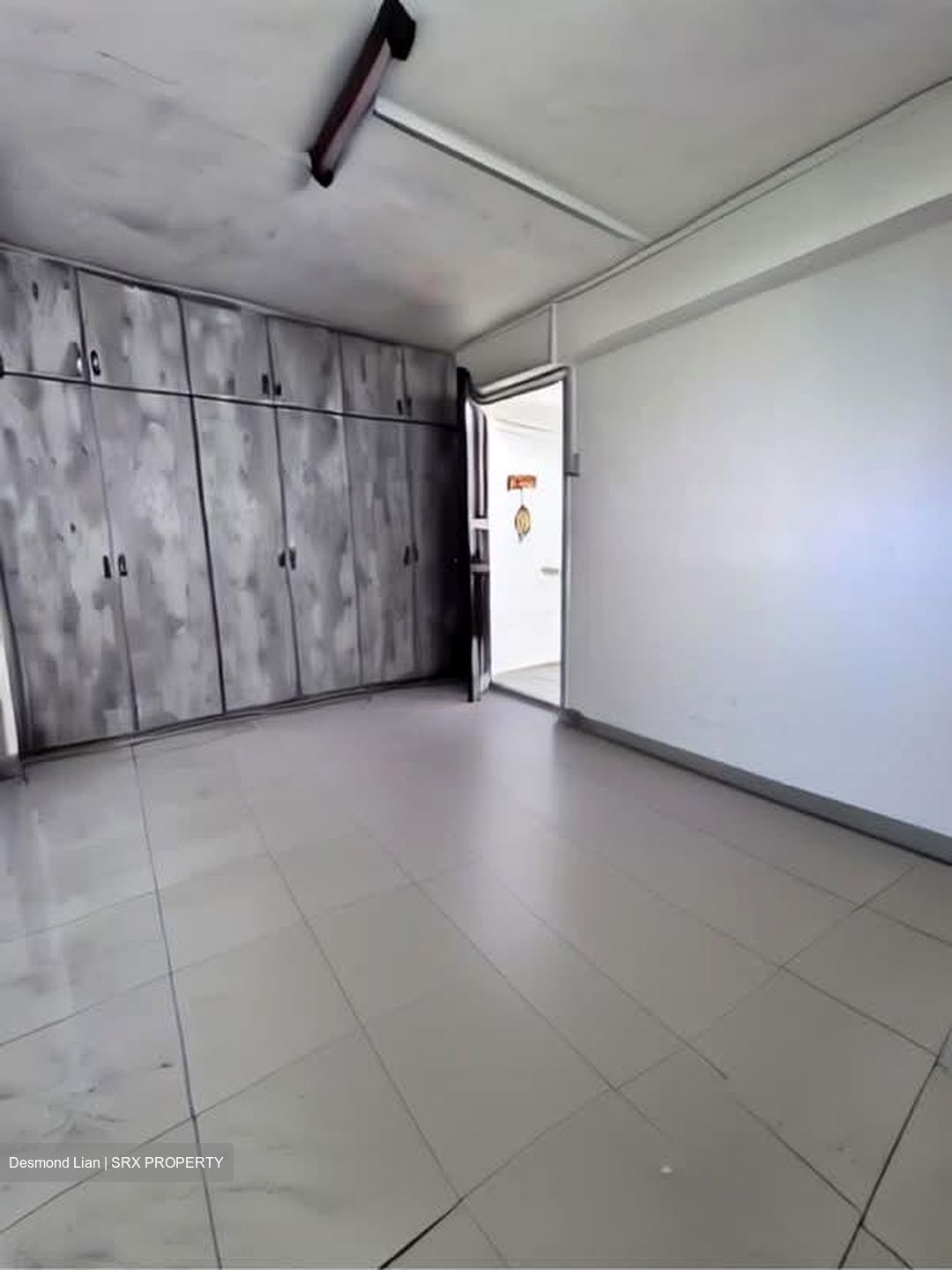 Blk 82 Commonwealth Heights (Queenstown), HDB 3 Rooms #550202041